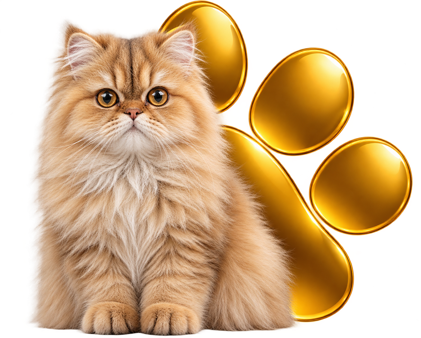 FidoPet About